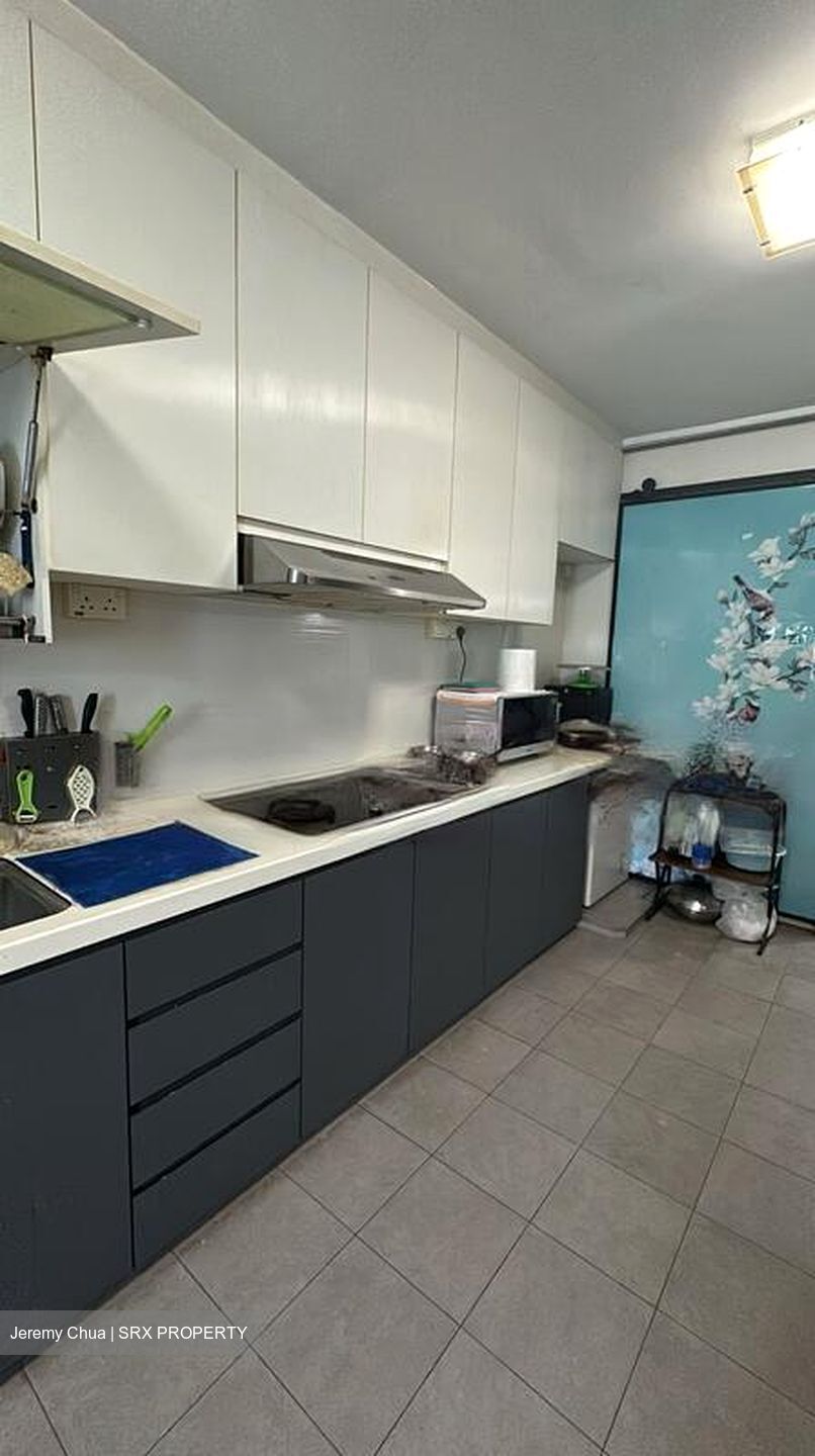 Blk 273 Tampines Street 22 (Tampines), HDB 4 Rooms #463153531